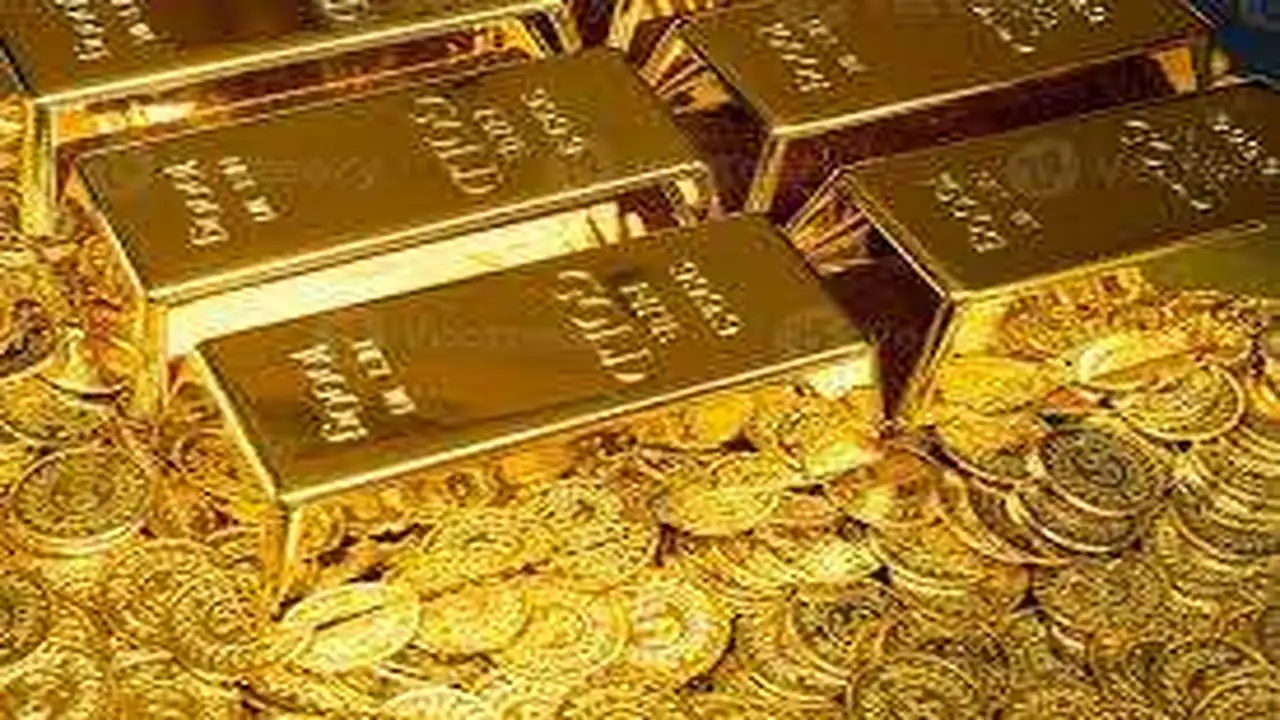 بفضل احتياطيات الذهب.. روسيا تواجه ضغوط العقوبات الغربية الاقتصادية بنجاح لافت